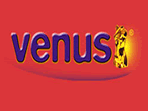 Venus2006