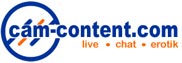 Cam-Content Sexcams