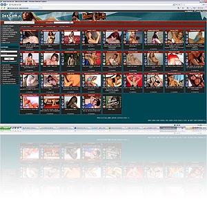 Sexcam kostenlos testen